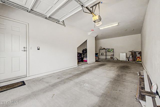 14250 W WIGWAM Boulevard 2824, Litchfield Park, AZ 85340
