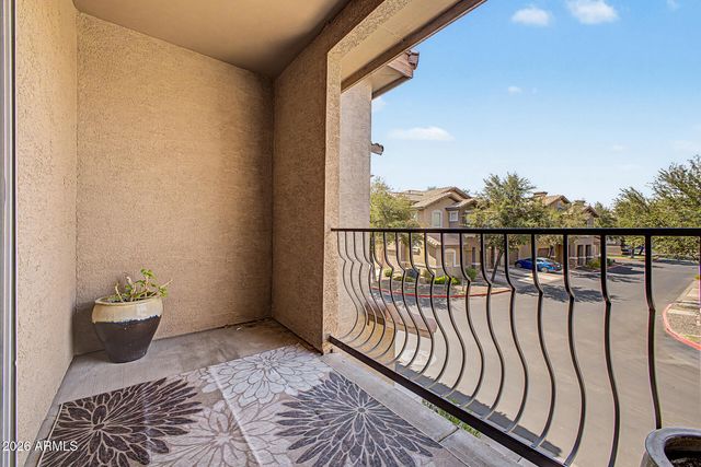 14250 W WIGWAM Boulevard 2824, Litchfield Park, AZ 85340