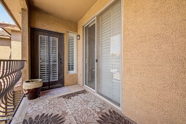 14250 W WIGWAM Boulevard 2824, Litchfield Park, AZ 85340