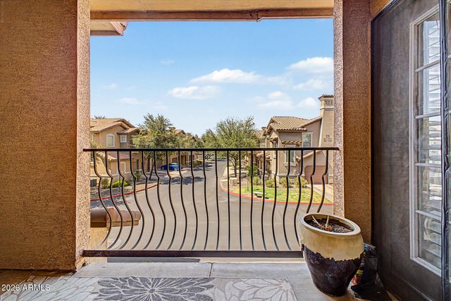 14250 W WIGWAM Boulevard 2824, Litchfield Park, AZ 85340