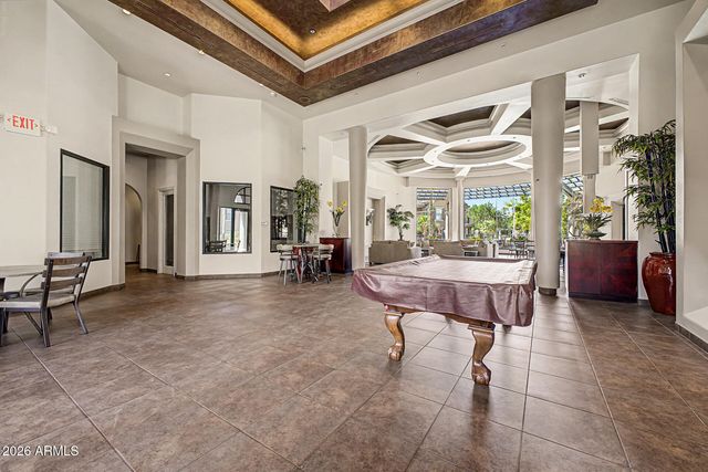 14250 W WIGWAM Boulevard 2824, Litchfield Park, AZ 85340