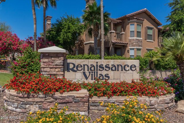 14250 W WIGWAM Boulevard 2824, Litchfield Park, AZ 85340