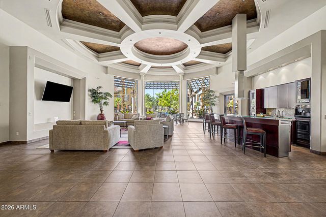 14250 W WIGWAM Boulevard 2824, Litchfield Park, AZ 85340