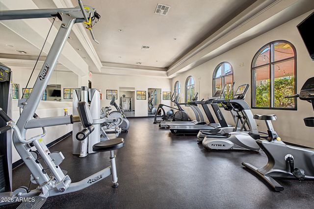 14250 W WIGWAM Boulevard 2824, Litchfield Park, AZ 85340