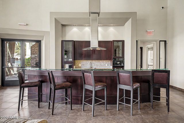 14250 W WIGWAM Boulevard 2824, Litchfield Park, AZ 85340