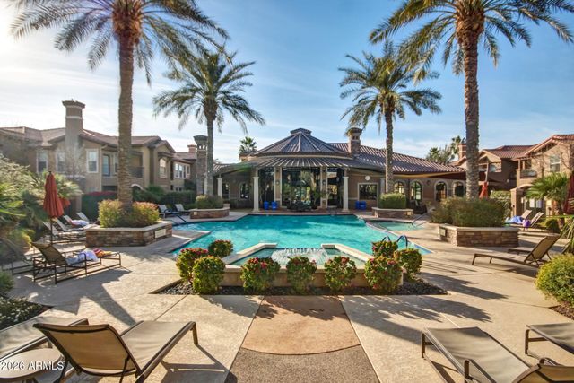 14250 W WIGWAM Boulevard 2824, Litchfield Park, AZ 85340