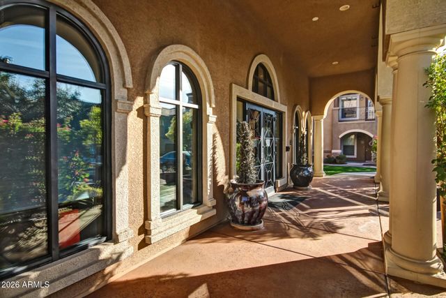 14250 W WIGWAM Boulevard 2824, Litchfield Park, AZ 85340