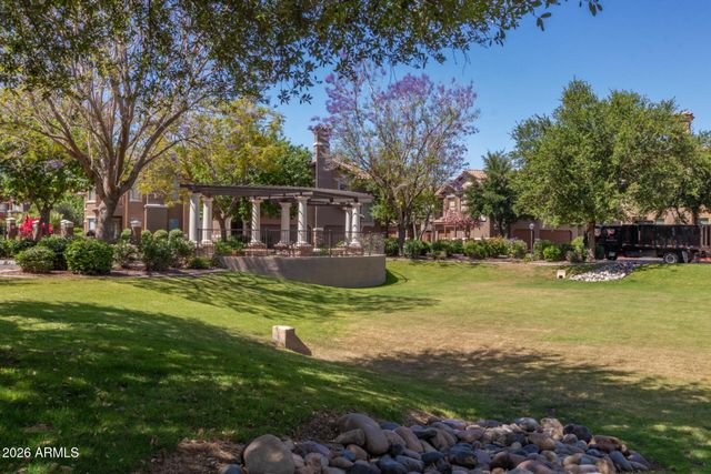 14250 W WIGWAM Boulevard 2824, Litchfield Park, AZ 85340