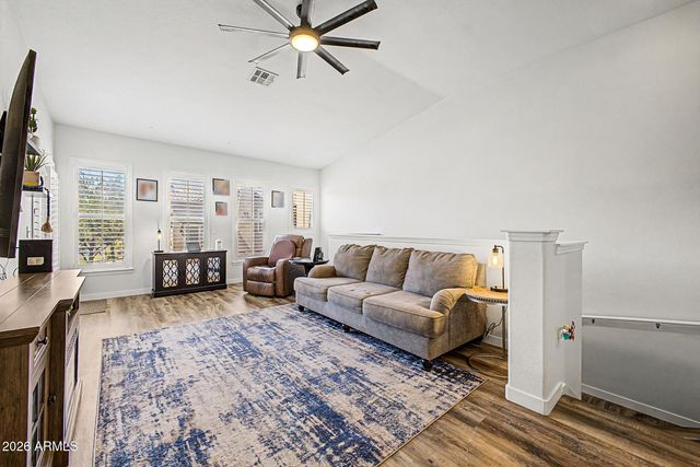 14250 W WIGWAM Boulevard 2824, Litchfield Park, AZ 85340