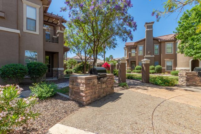14250 W WIGWAM Boulevard 2824, Litchfield Park, AZ 85340