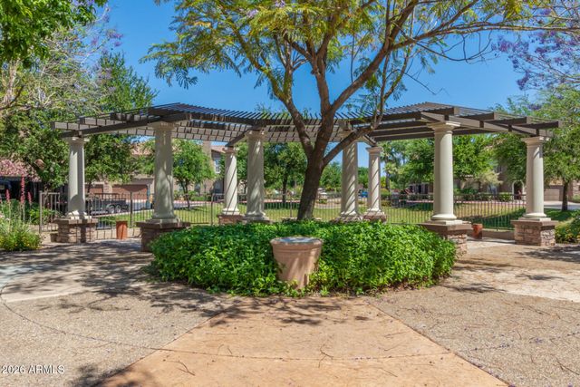 14250 W WIGWAM Boulevard 2824, Litchfield Park, AZ 85340