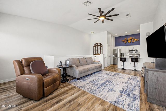 14250 W WIGWAM Boulevard 2824, Litchfield Park, AZ 85340