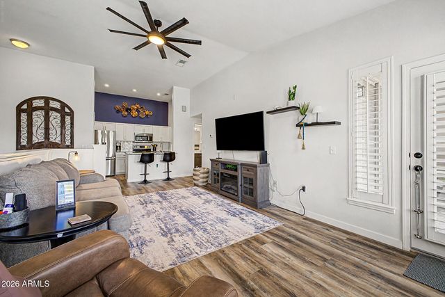 14250 W WIGWAM Boulevard 2824, Litchfield Park, AZ 85340