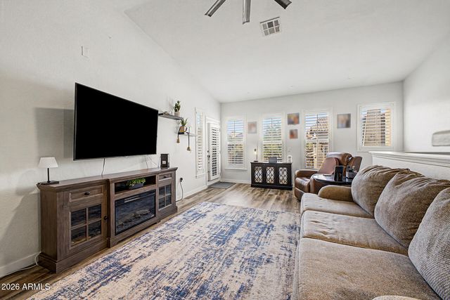 14250 W WIGWAM Boulevard 2824, Litchfield Park, AZ 85340