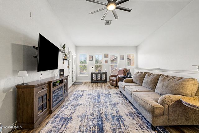 14250 W WIGWAM Boulevard 2824, Litchfield Park, AZ 85340