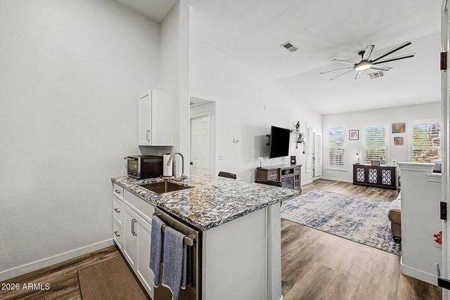 14250 W WIGWAM Boulevard 2824, Litchfield Park, AZ 85340