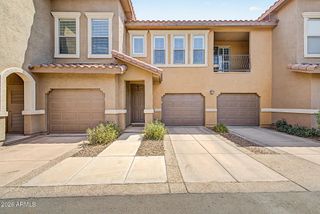 14250 W WIGWAM Boulevard 2824, Litchfield Park, AZ 85340