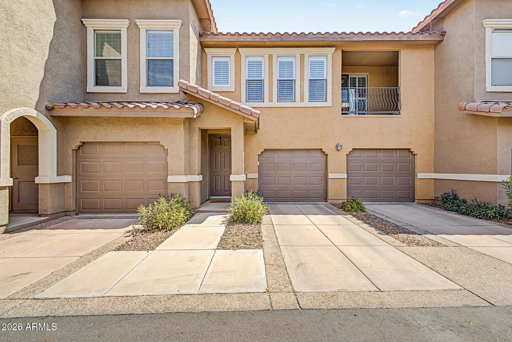 14250 W WIGWAM Boulevard 2824, Litchfield Park, AZ 85340