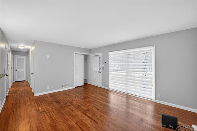 2479 Yolanda Trail, Ellenwood, GA 30294