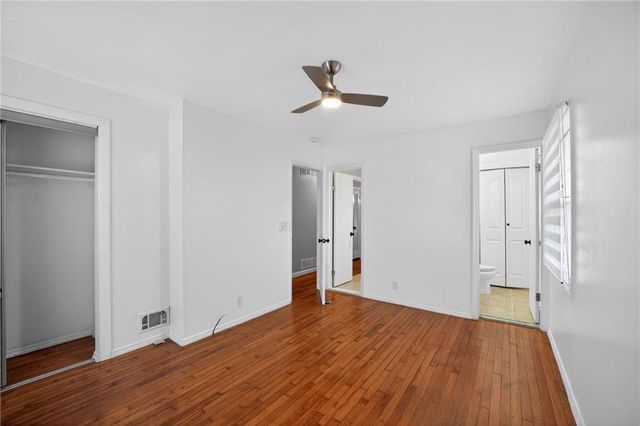 2479 Yolanda Trail, Ellenwood, GA 30294