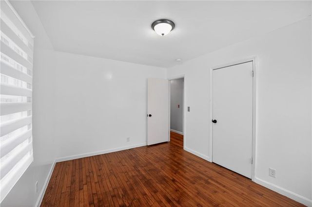 2479 Yolanda Trail, Ellenwood, GA 30294