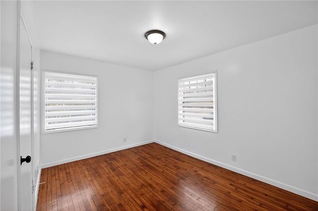 2479 Yolanda Trail, Ellenwood, GA 30294