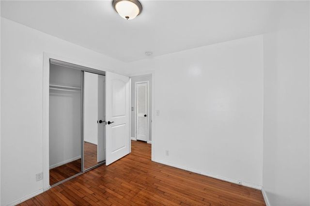 2479 Yolanda Trail, Ellenwood, GA 30294