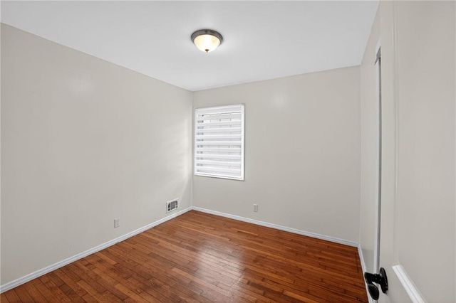 2479 Yolanda Trail, Ellenwood, GA 30294