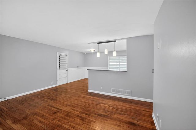 2479 Yolanda Trail, Ellenwood, GA 30294