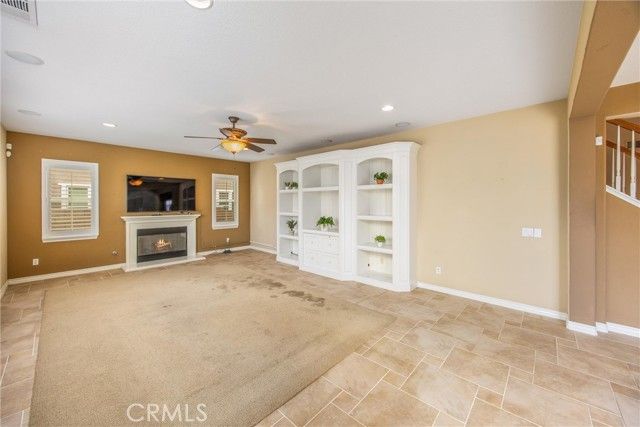 8574 Lourenco Lane, Eastvale, CA 92880