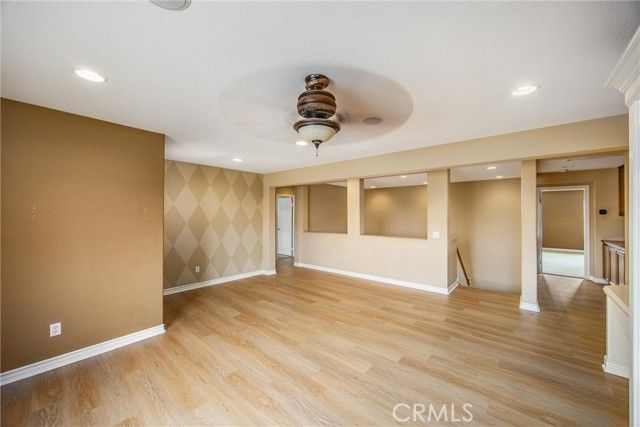 8574 Lourenco Lane, Eastvale, CA 92880