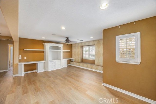 8574 Lourenco Lane, Eastvale, CA 92880