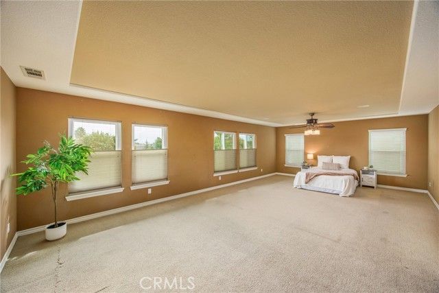 8574 Lourenco Lane, Eastvale, CA 92880