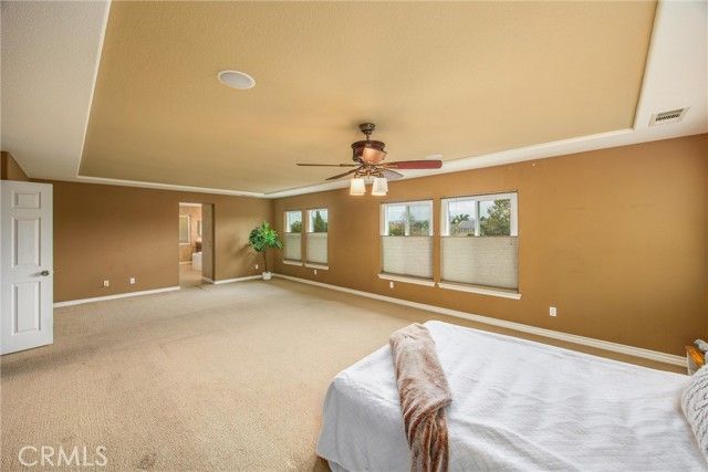 8574 Lourenco Lane, Eastvale, CA 92880