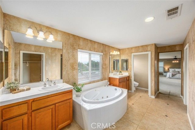 8574 Lourenco Lane, Eastvale, CA 92880