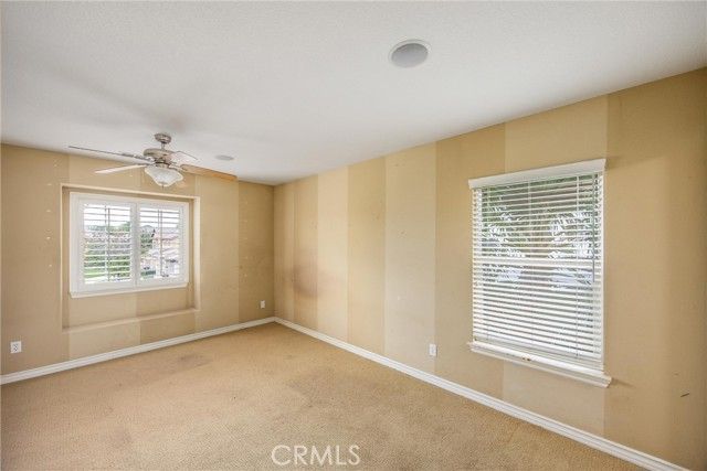 8574 Lourenco Lane, Eastvale, CA 92880