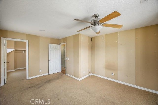 8574 Lourenco Lane, Eastvale, CA 92880