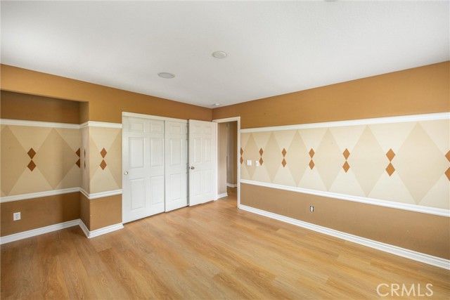 8574 Lourenco Lane, Eastvale, CA 92880