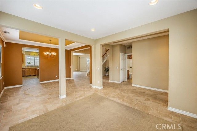 8574 Lourenco Lane, Eastvale, CA 92880