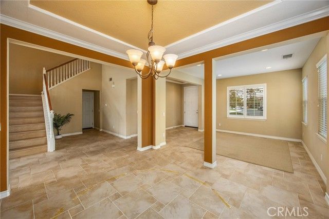 8574 Lourenco Lane, Eastvale, CA 92880