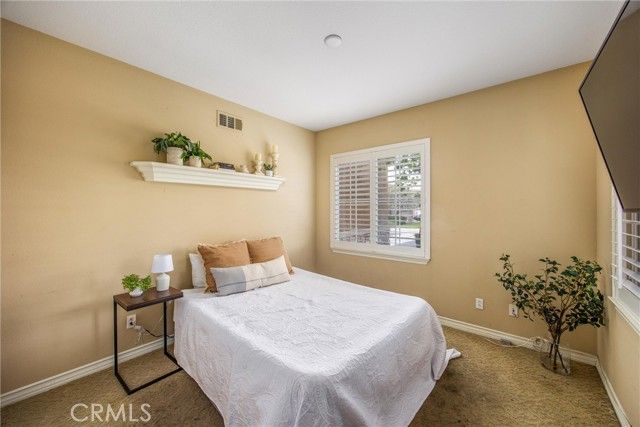 8574 Lourenco Lane, Eastvale, CA 92880