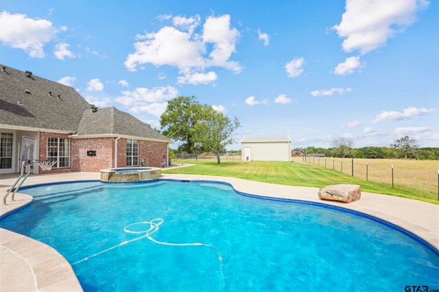 20141 CR 173, Bullard, TX 75757