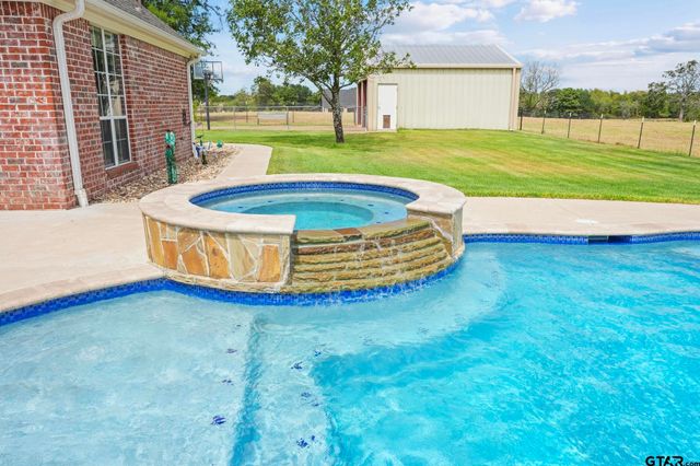 20141 CR 173, Bullard, TX 75757