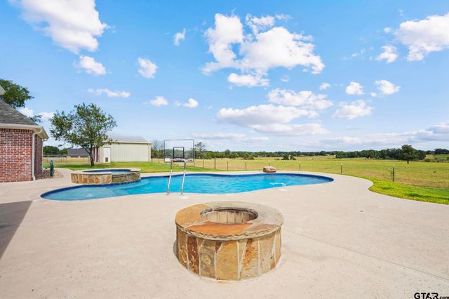 20141 CR 173, Bullard, TX 75757