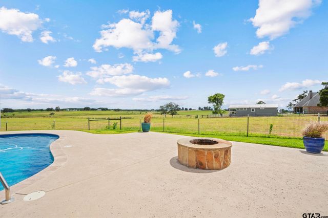 20141 CR 173, Bullard, TX 75757