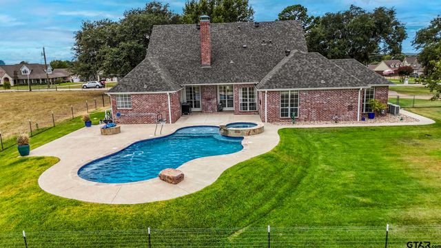 20141 CR 173, Bullard, TX 75757