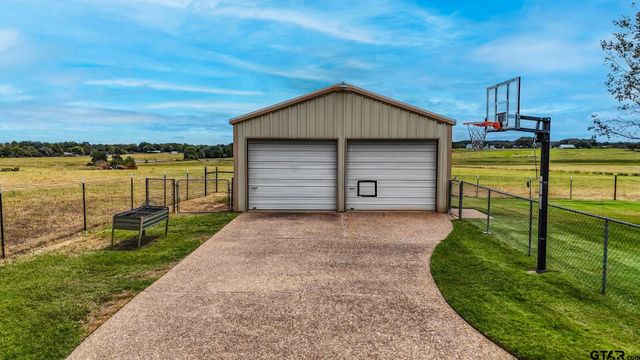 20141 CR 173, Bullard, TX 75757