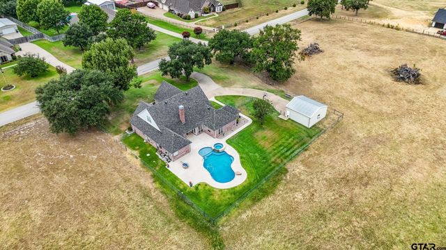 20141 CR 173, Bullard, TX 75757