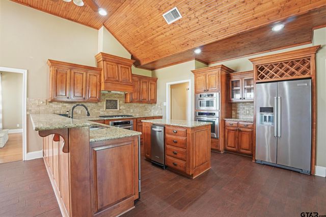 20141 CR 173, Bullard, TX 75757