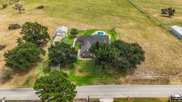 20141 CR 173, Bullard, TX 75757